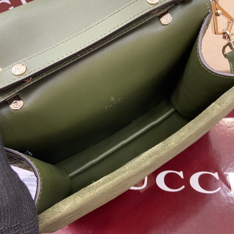 Gv*cl dionysus bags